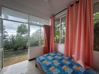 Villa in Beragala - 6