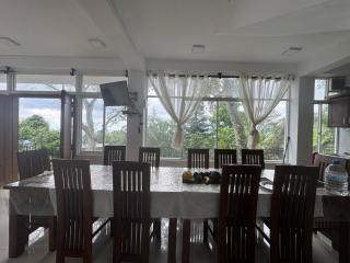 Villa in Beragala - 1