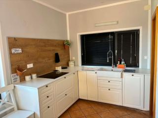 Apartma Lidija - 6