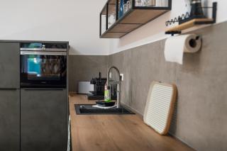 Vita Nova Wellnesslounge - Exclusive Remise - 2