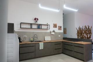 Vita Nova Wellnesslounge - Exclusive Remise - 1