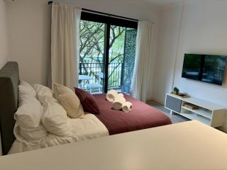 Estudio Somnium Palermo 602 - 5