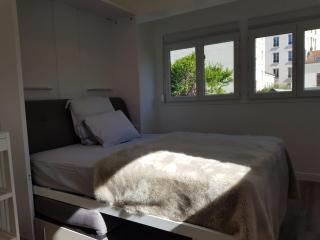 Top Studio -SV1021- 20 m2 RER Vincennes - 6