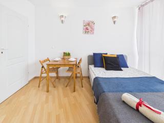 SuperApart Puławska 54 - Komfortowe studio na Mokotowie - Warsaw - 2