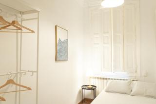 Magdalena2 Street, Private rooms - 1