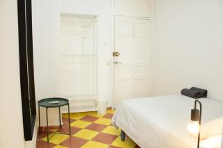 Cozy Stay in Madrid City Center - 2