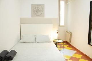 Cozy Stay in Madrid City Center - 8