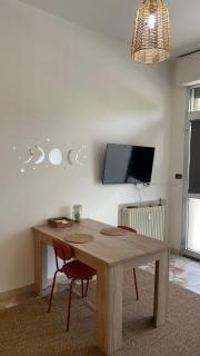 Casa Gabri - 9