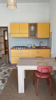 Casa Gabri - 5