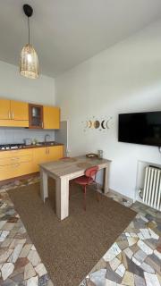 Casa Gabri - 0