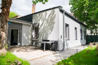 Vita Nova Wellnesslounge - Exclusive Remise - 7