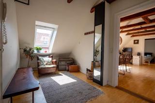 Most vibrant area of Copenhagen Vesterbro ! - 2