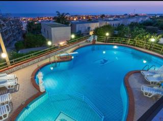 Villa Sole Mare - 8