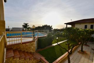 Villa Sole Mare - 7