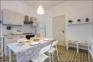 Villa Sole Mare - 2