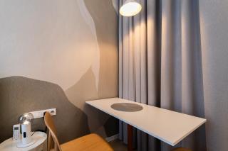 Silk Studio - 8