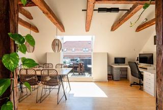 Most vibrant area of Copenhagen Vesterbro ! - 4