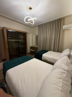 Dimora house - 4