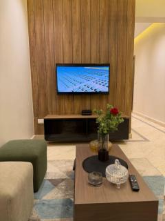 Dimora house - 6