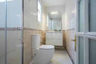 Cómodo apartamento para 2 - 7