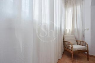 Cómodo apartamento para 2 - 3