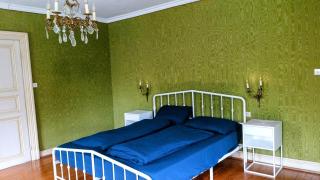 Charmant gîte vosgien avec 13 chambres pour 30 personnes - 6