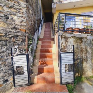 Hateshwari Guest House - 9