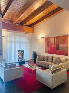 Hotel Gallia - 4