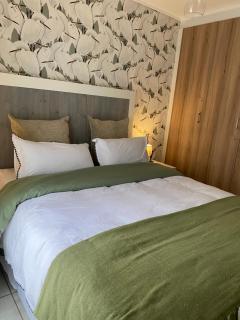 EdenNest - 1
