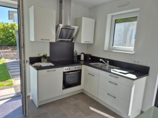 Studio in Wincheringen - 4