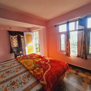 Hateshwari Guest House - 5