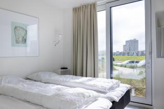 Ferienwohnung "Küstenbrise" Marina Wendtorf - 7
