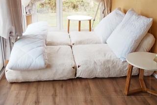 Tiny House Hygge - 7