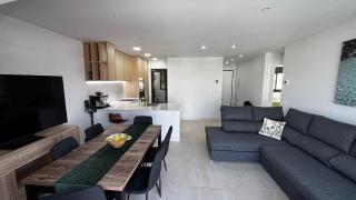 Apartamento BR2 Los Balcones Torrevieja - 3