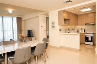 One Bedroom Beach and Pool Access - 5