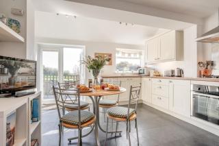 1 Bed in Whitby oc-r566 - 5