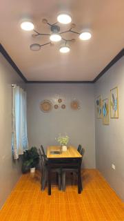 C1 Homestay - 9