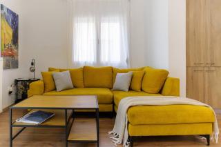 The Best House In Palaio Faliro Near The Sea VIPGreece - 2