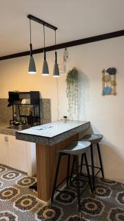 C1 Homestay - 4