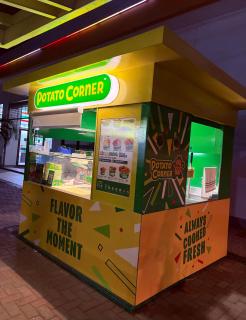 2136 Queen Studio with WiFi at Arc Towers Cebu - Cebu City - 6