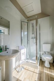 Gledfield Estate Holiday Cottages - 7