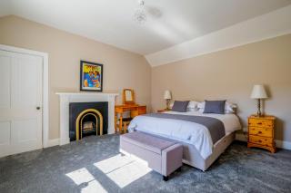 Gledfield Estate Holiday Cottages - 2