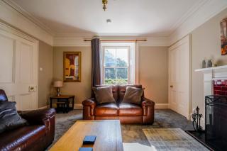 Gledfield Estate Holiday Cottages - 0