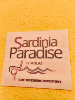 Sardinia Paradise - 2