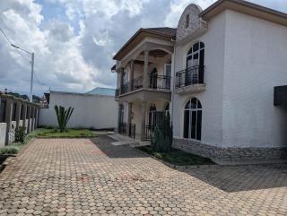 Gorilla Trekking Guest House - 3