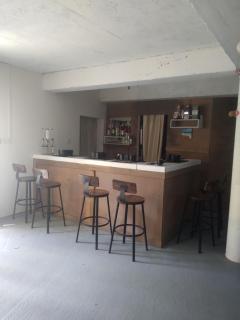 C'VAR Residential Vacation Apartment Rentals - 9
