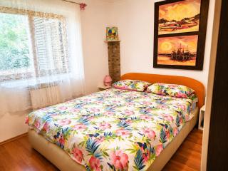 Apartment AMELI - 5