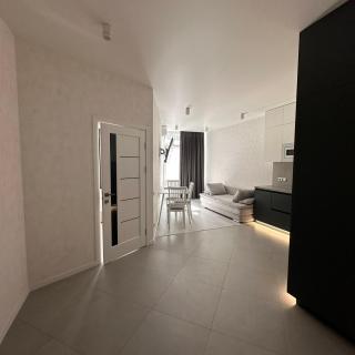 apartments-kamaniina - 7