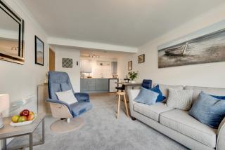 1 Bed in West Looe oc-1west - 6