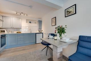 1 Bed in West Looe oc-1west - 2